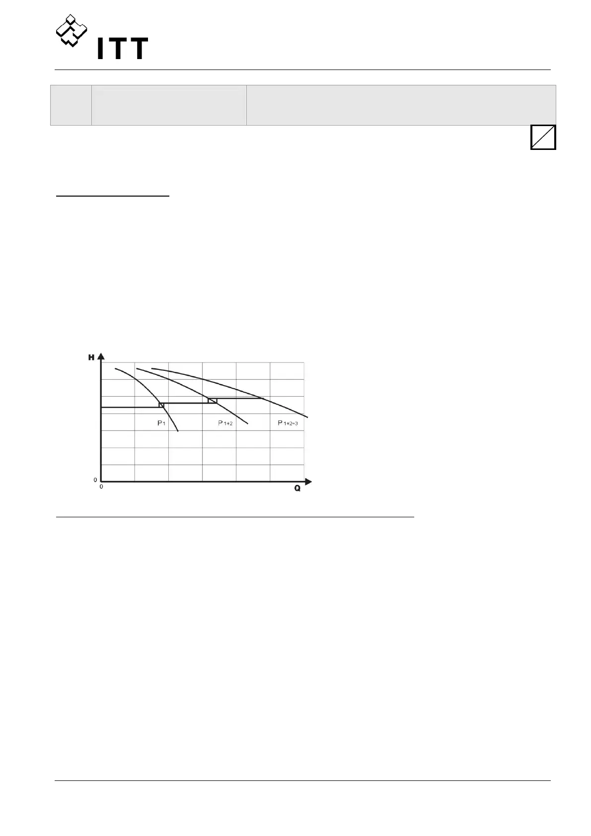 Page #74 background image