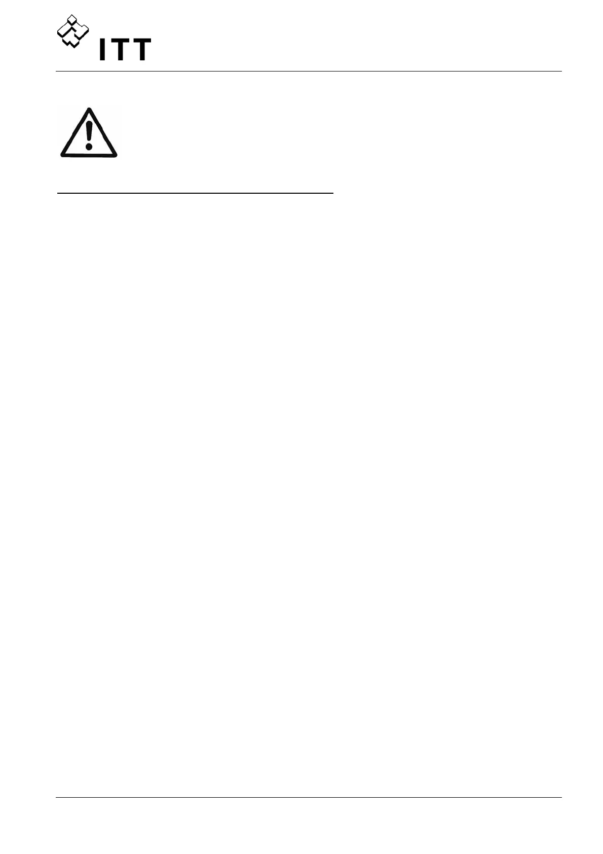 Page #90 background image