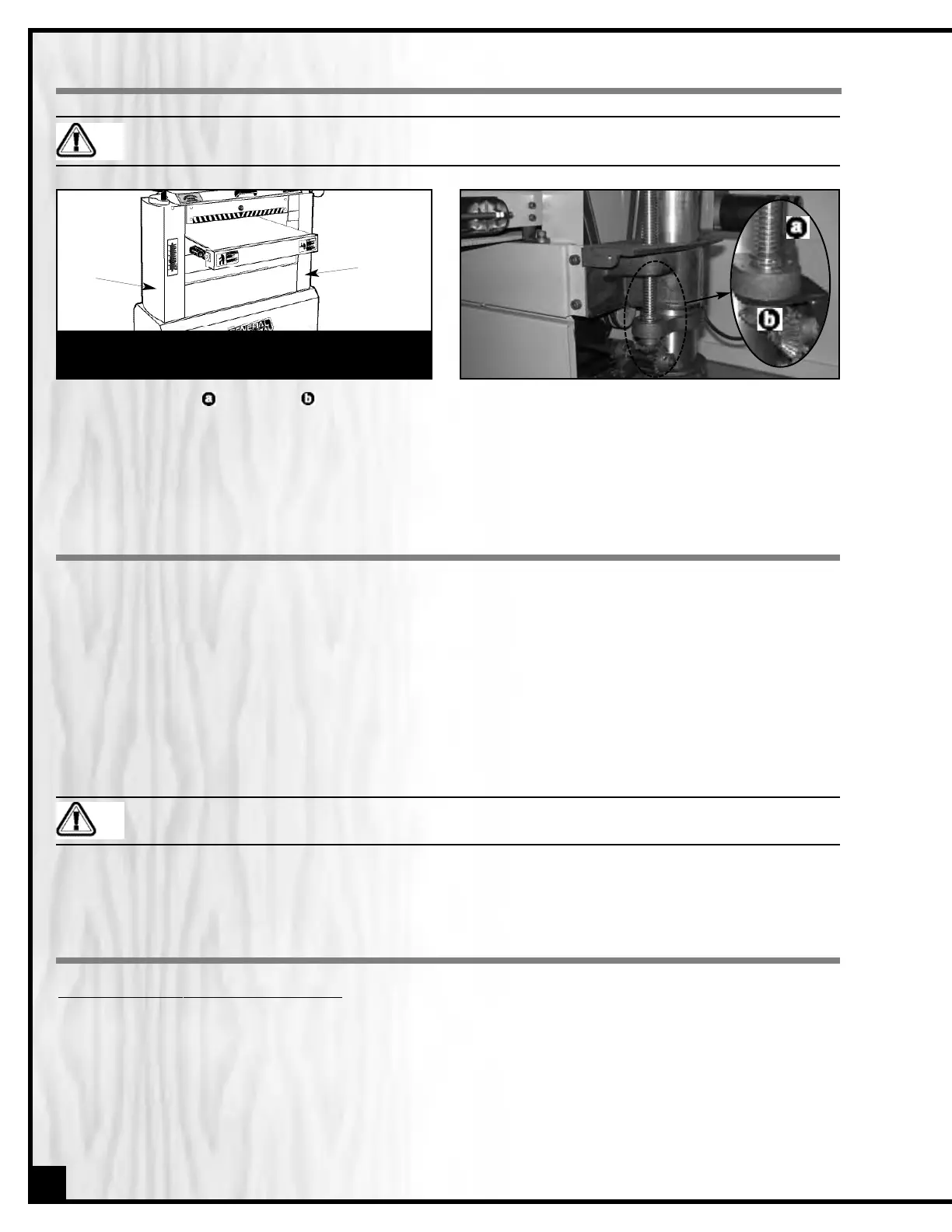 Page #16 background image