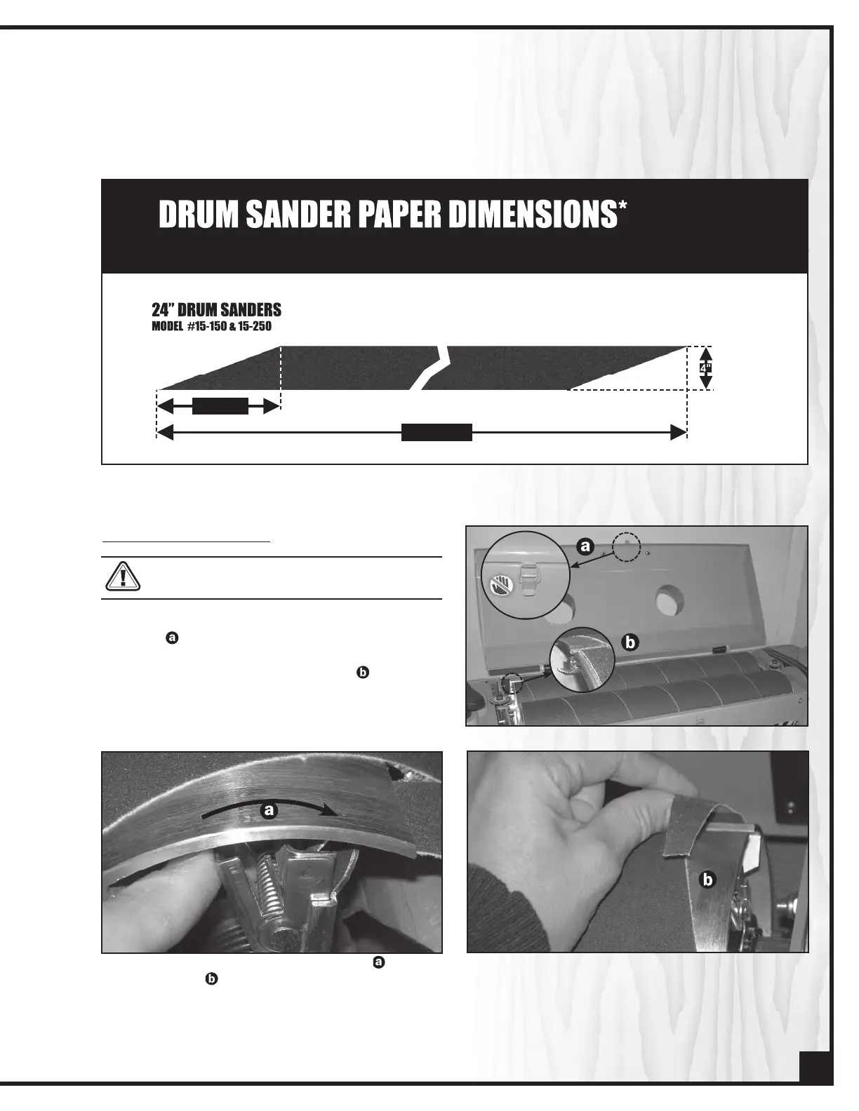 Page #17 background image