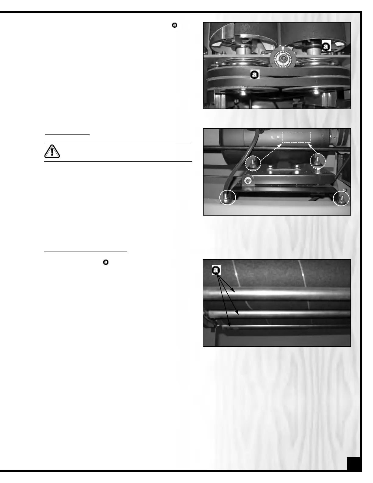 Page #21 background image