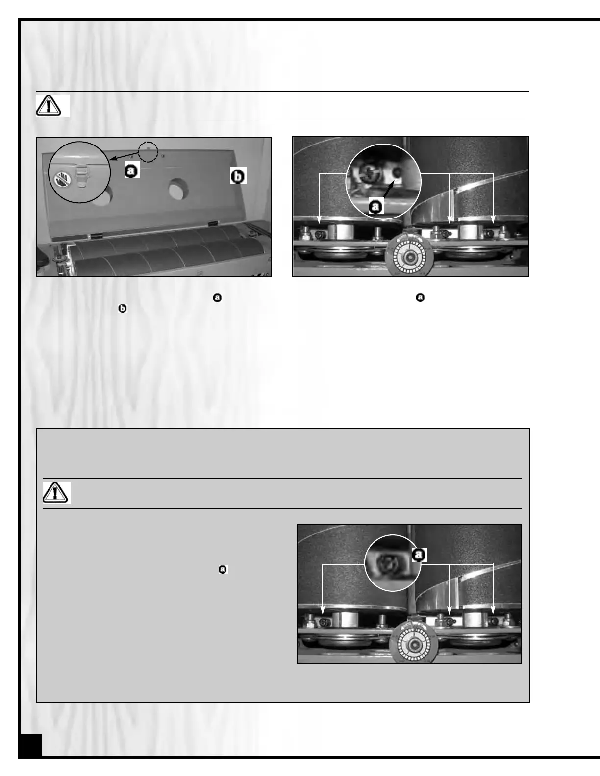 Page #22 background image