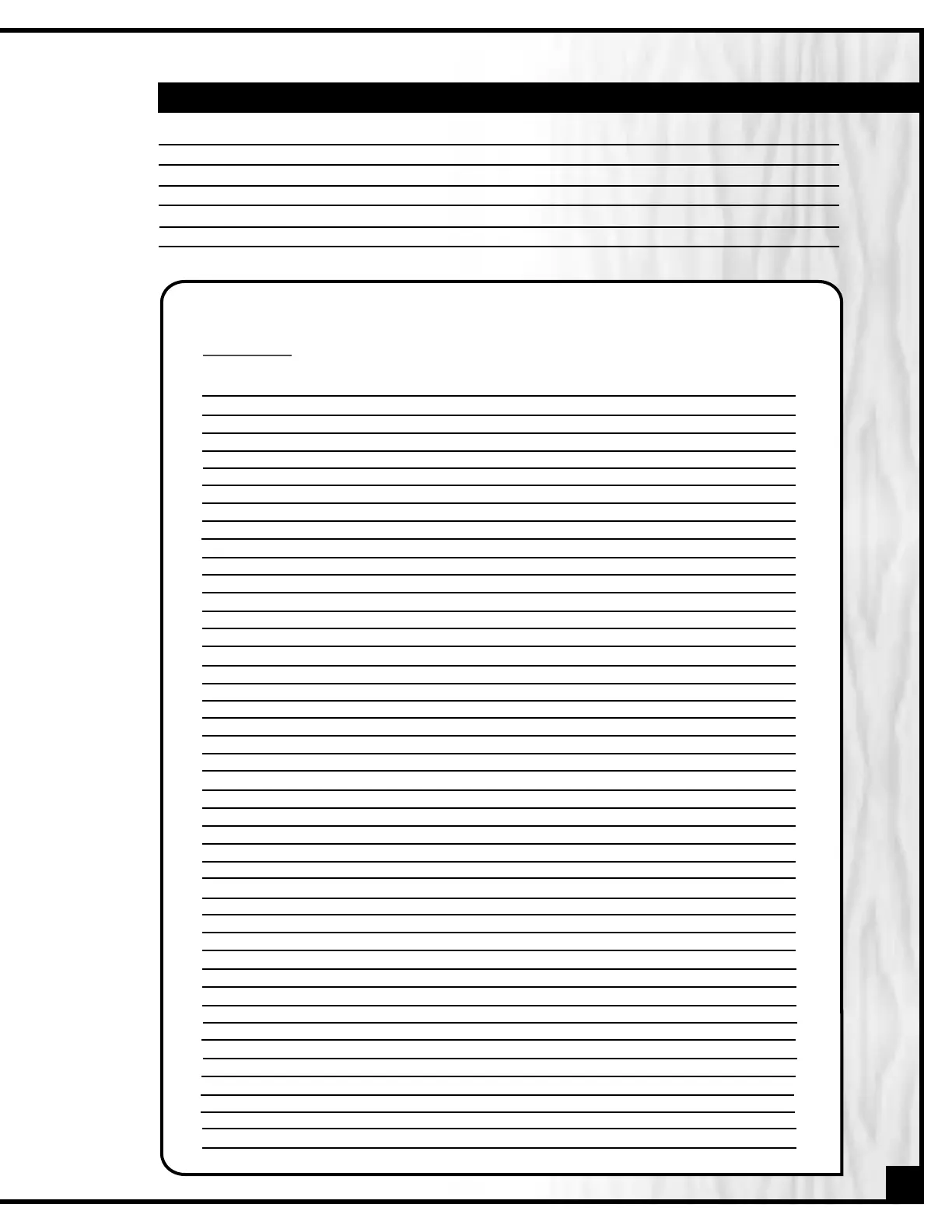 Page #31 background image