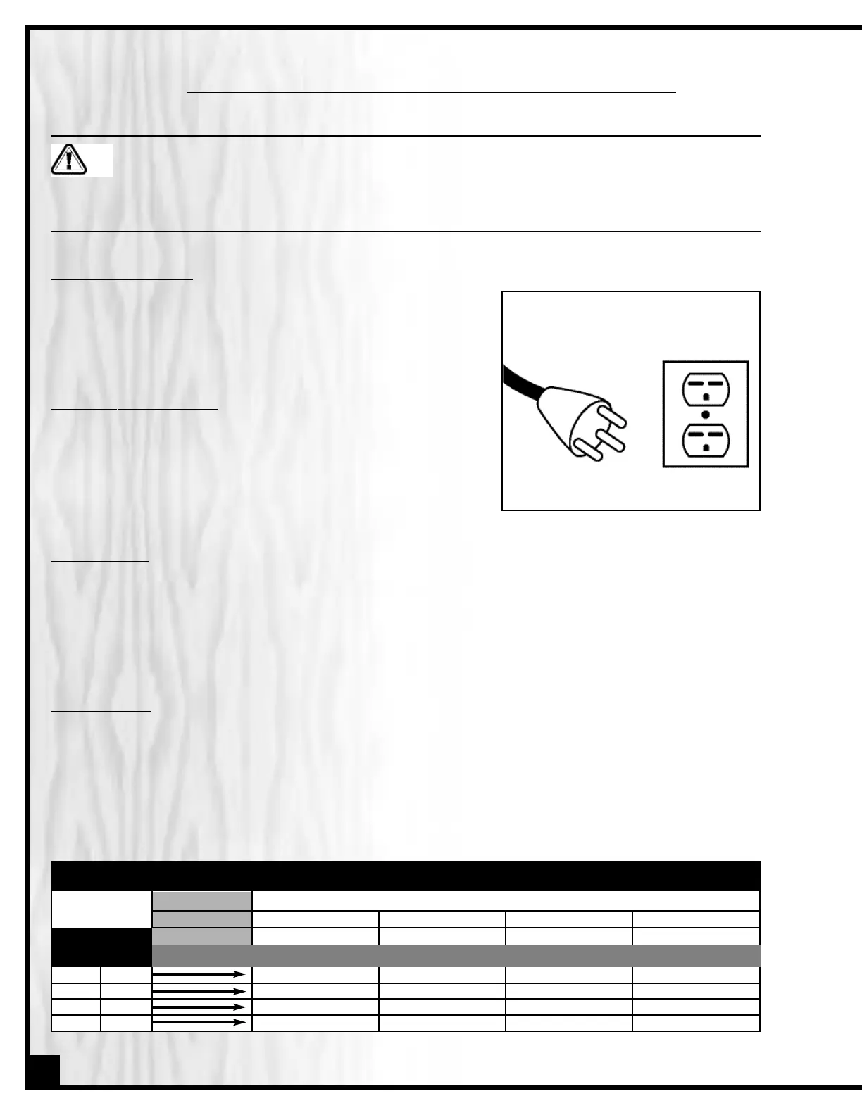 Page #4 background image