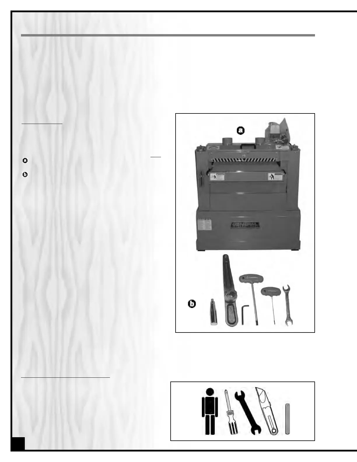 Page #6 background image