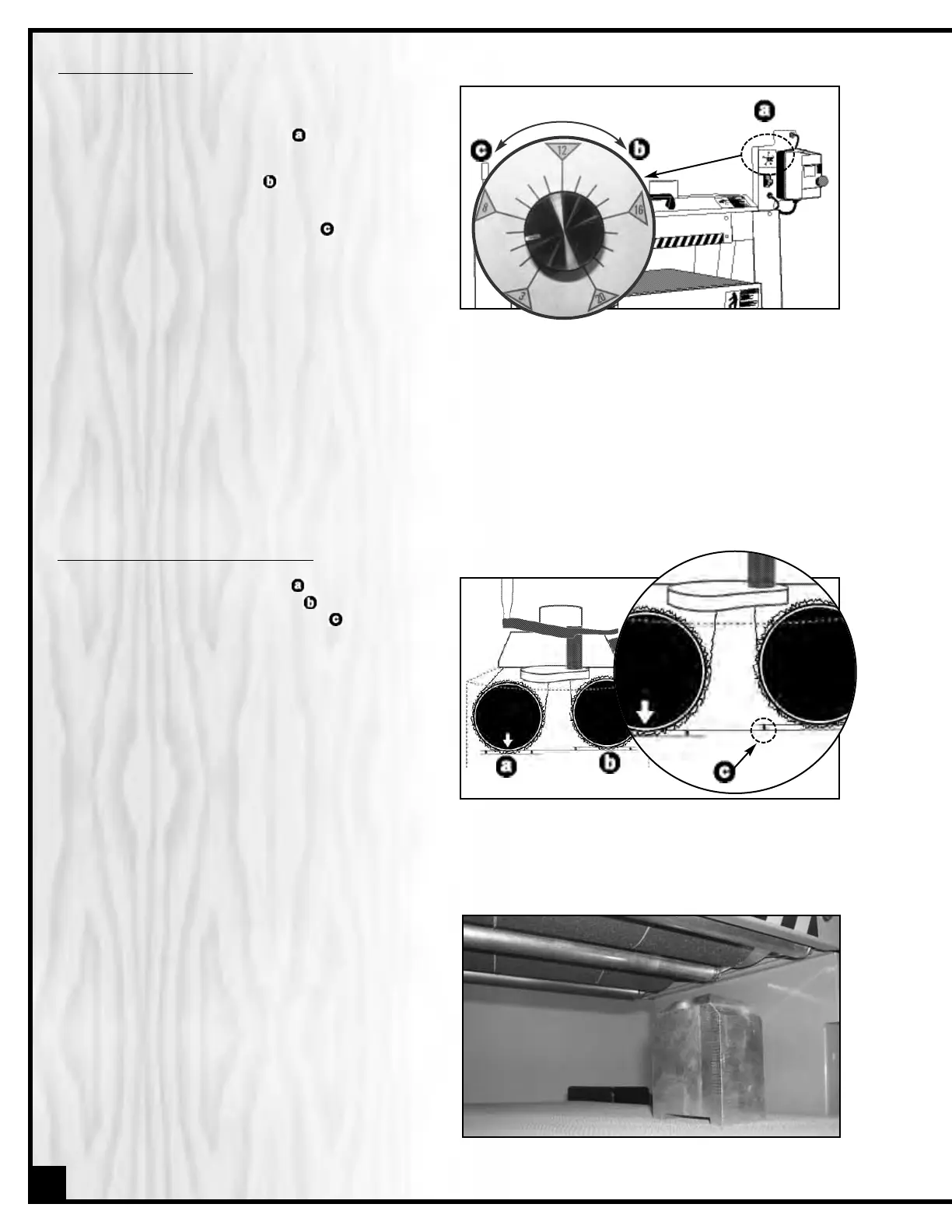 Page #12 background image