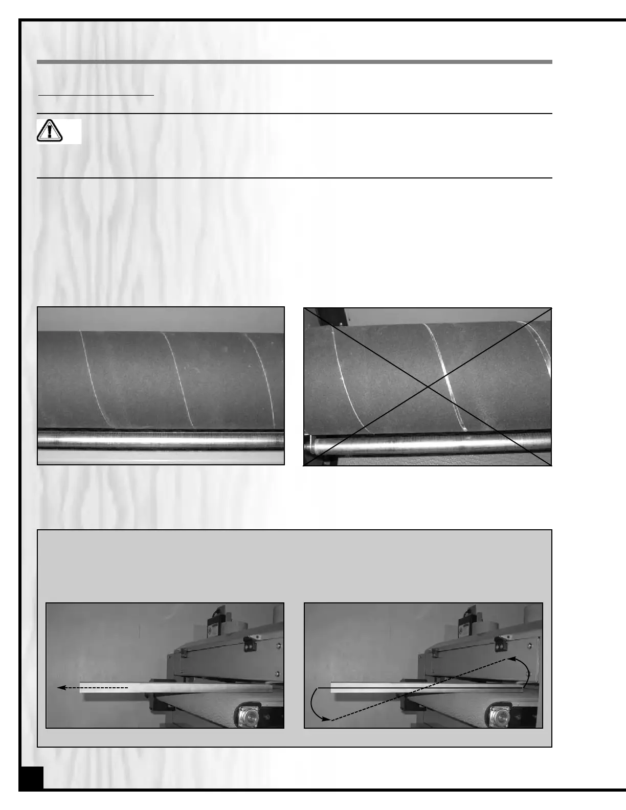 Page #14 background image