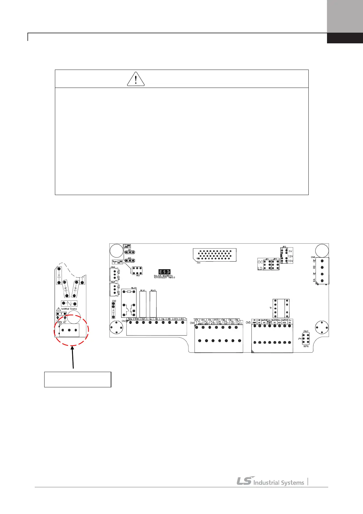 Page #37 background image