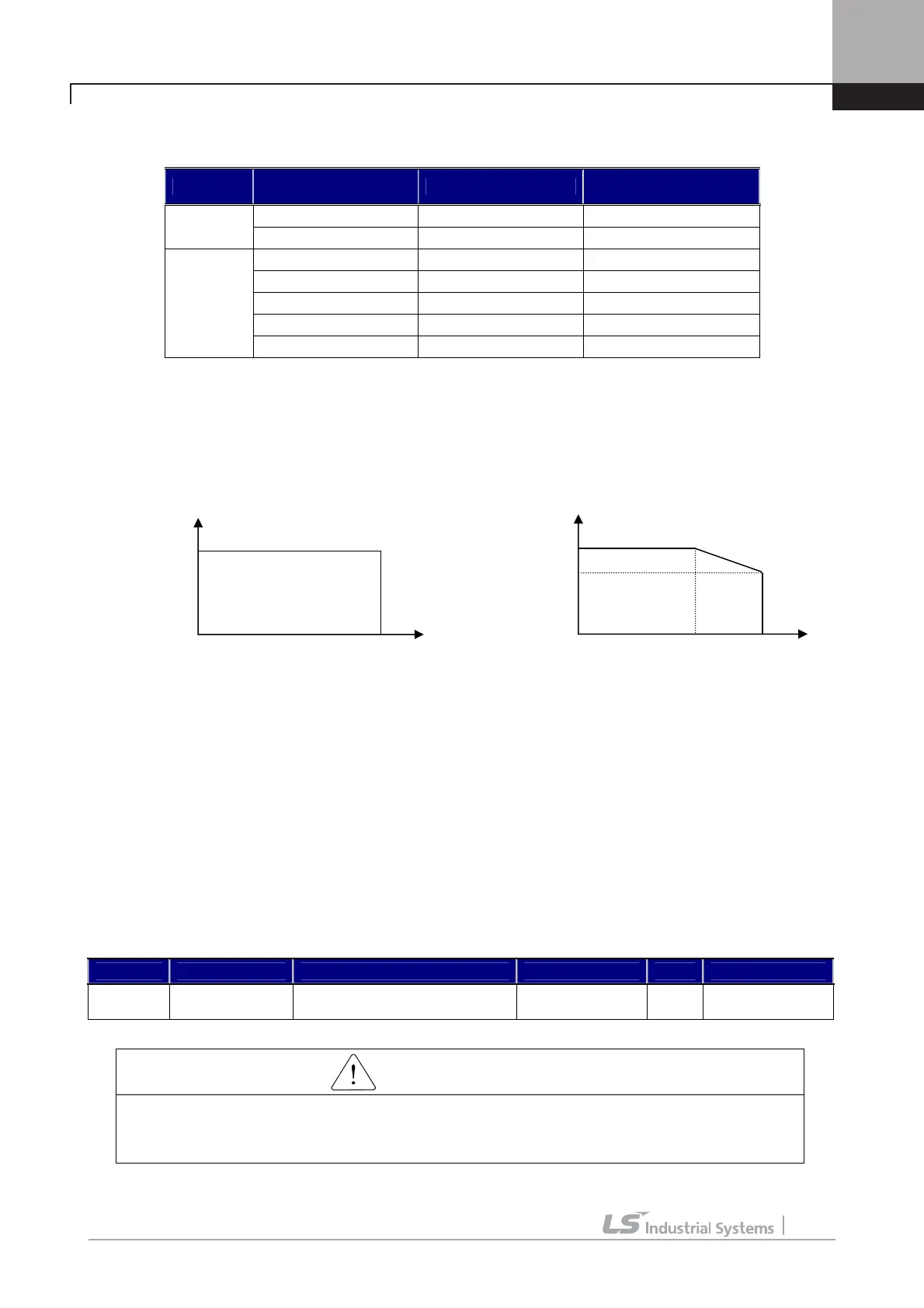 Page #114 background image