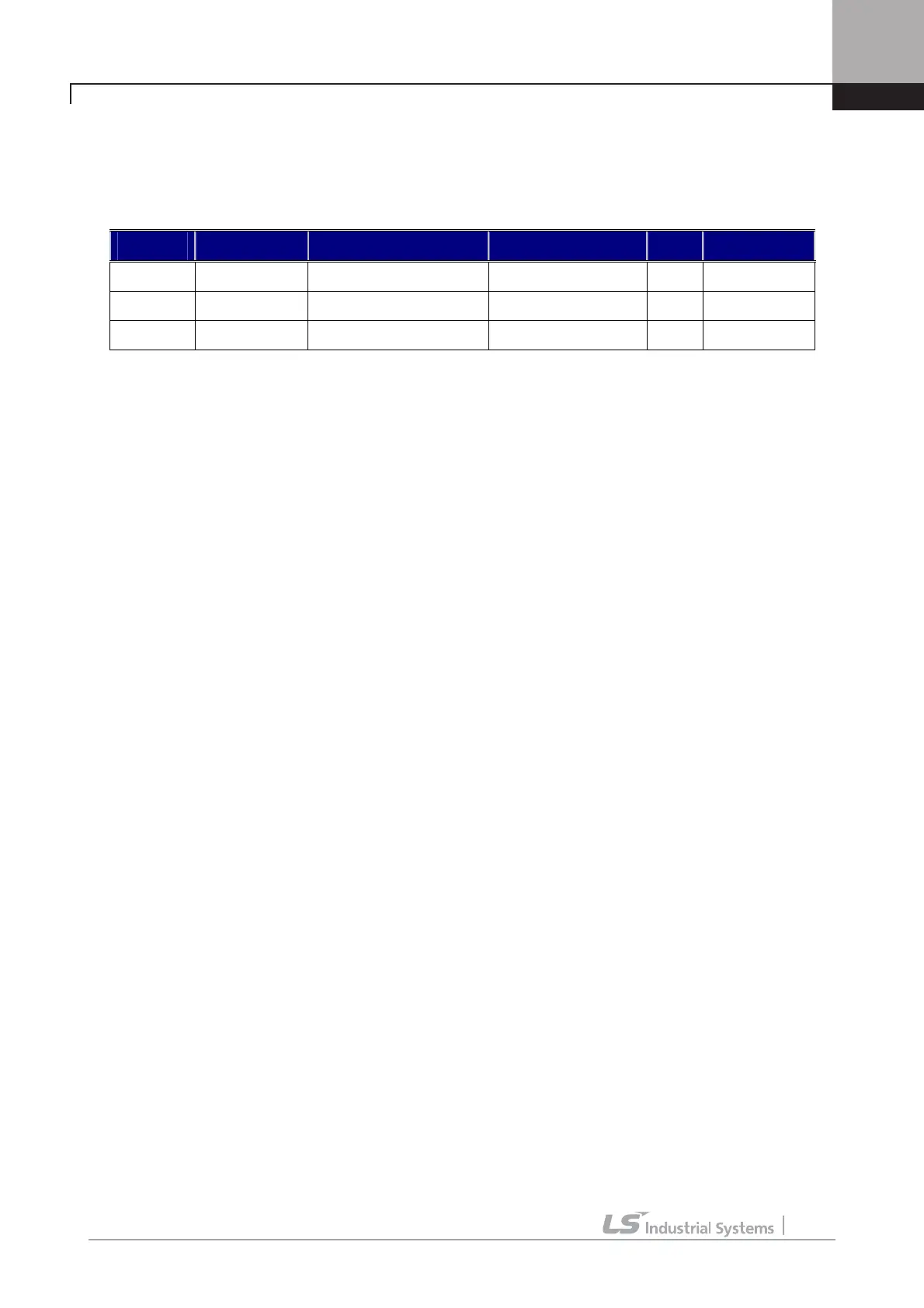 Page #134 background image
