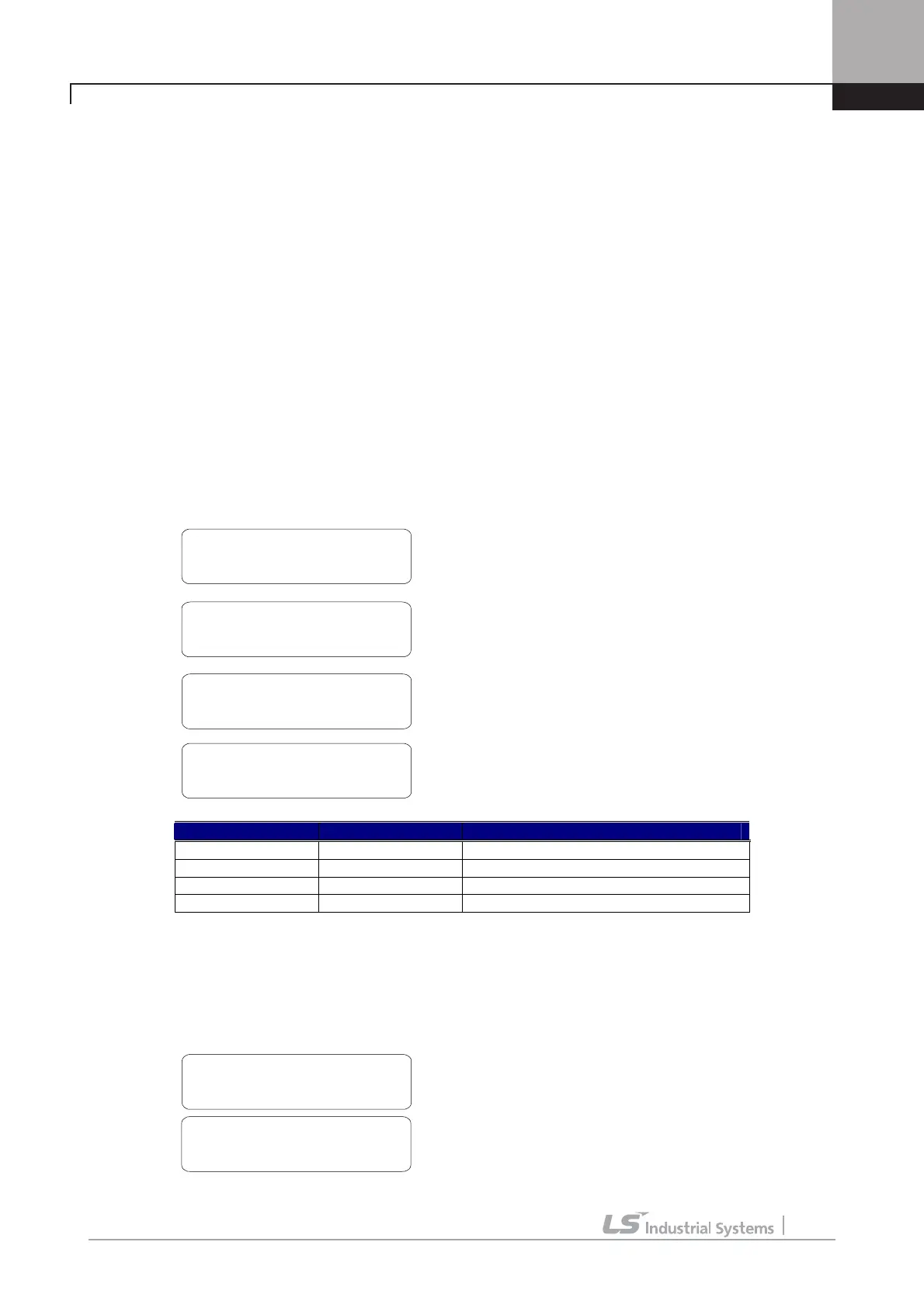 Page #152 background image