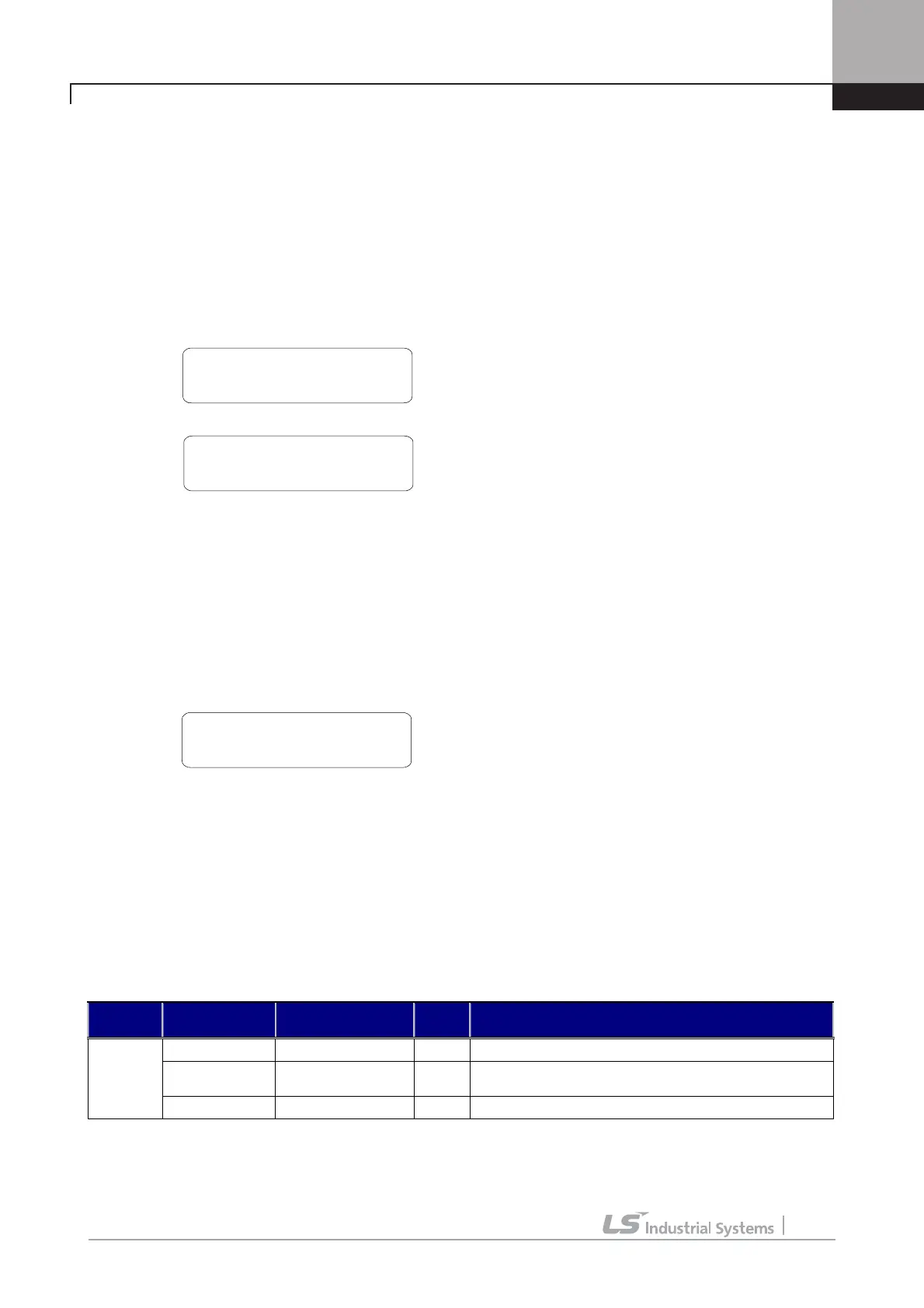 Page #159 background image