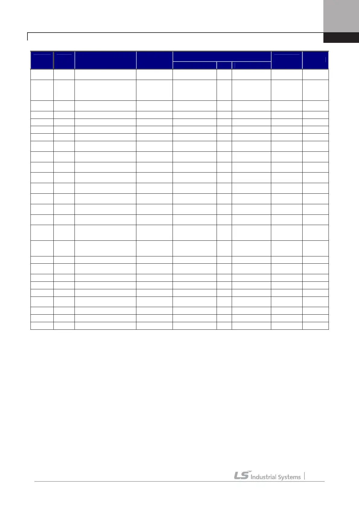 Page #165 background image