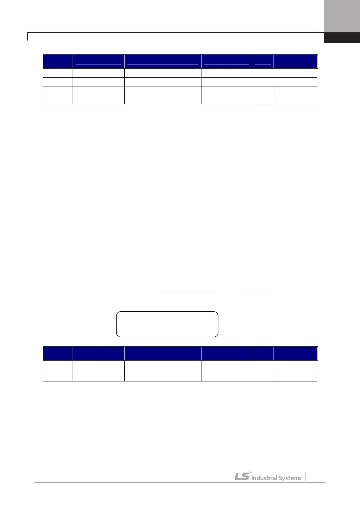 Page #169 background image
