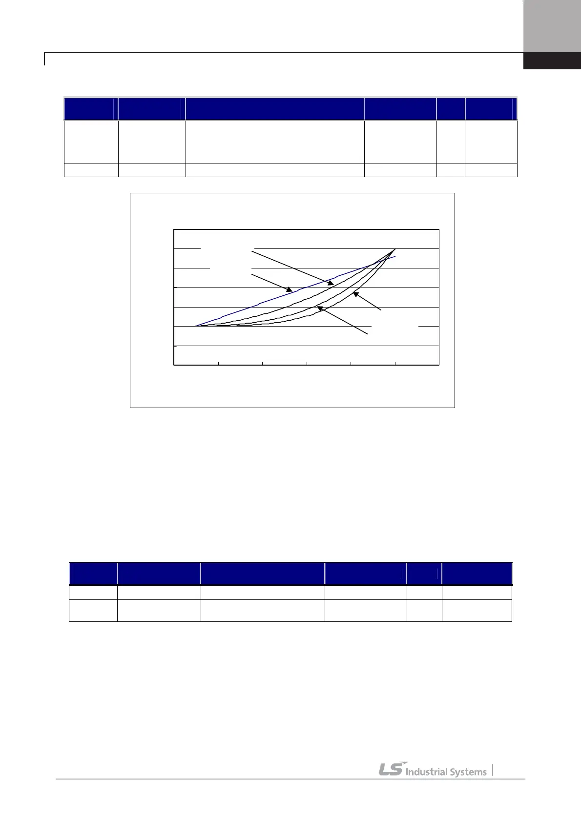 Page #181 background image