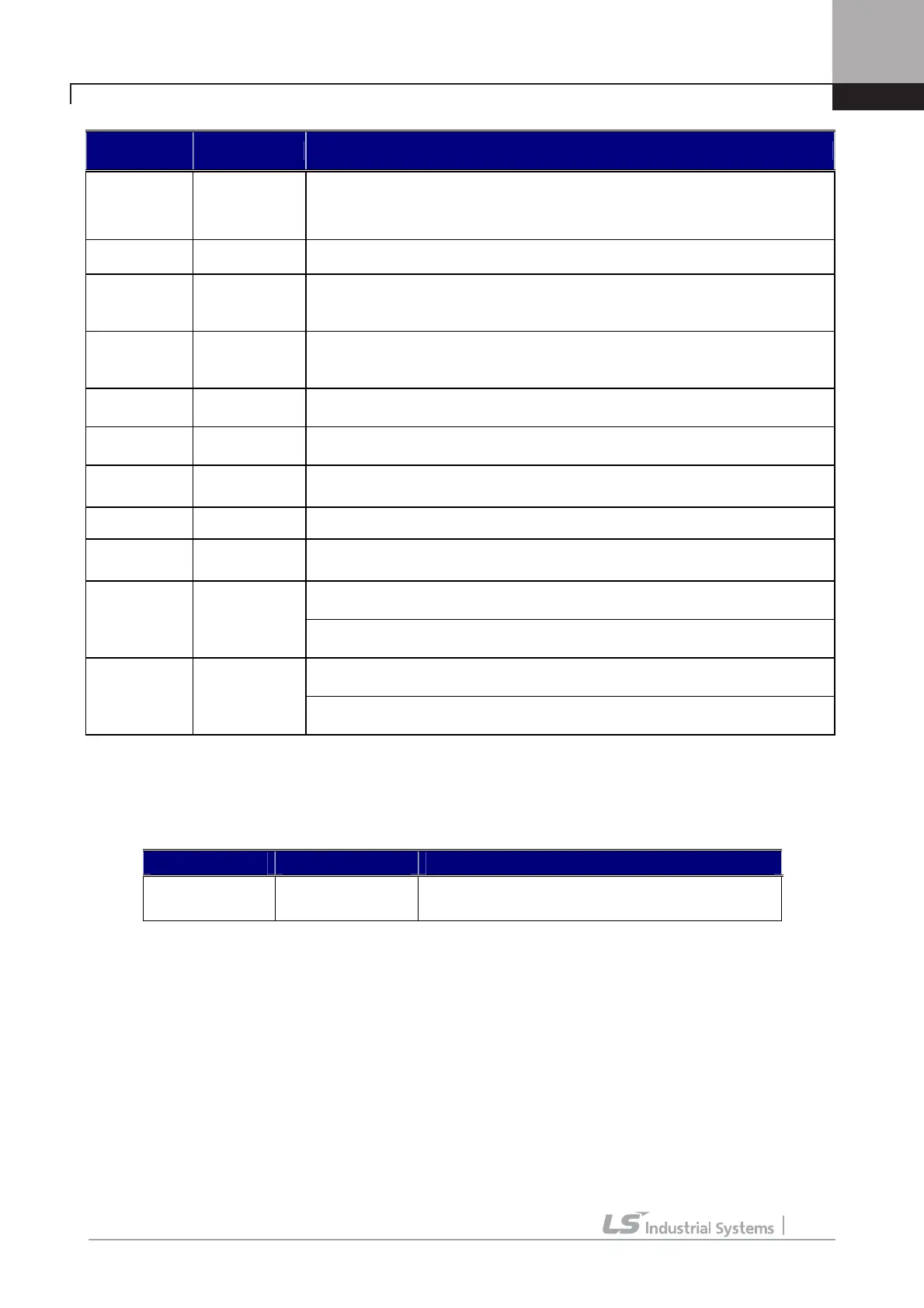 Page #194 background image