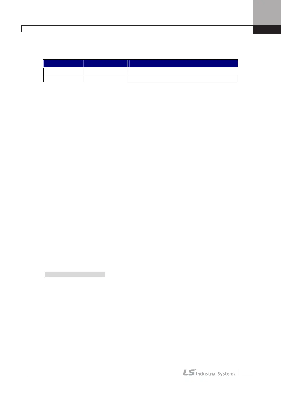 Page #195 background image