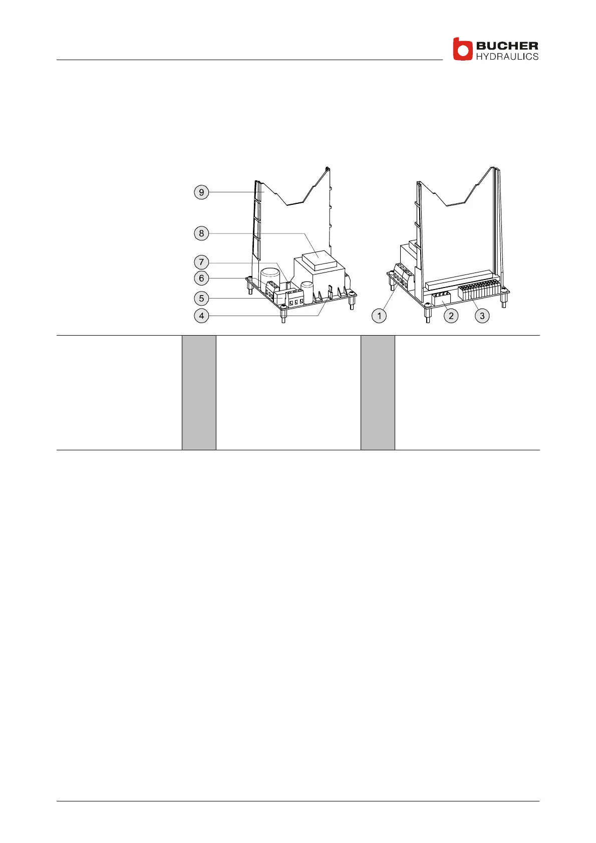 Page #26 background image