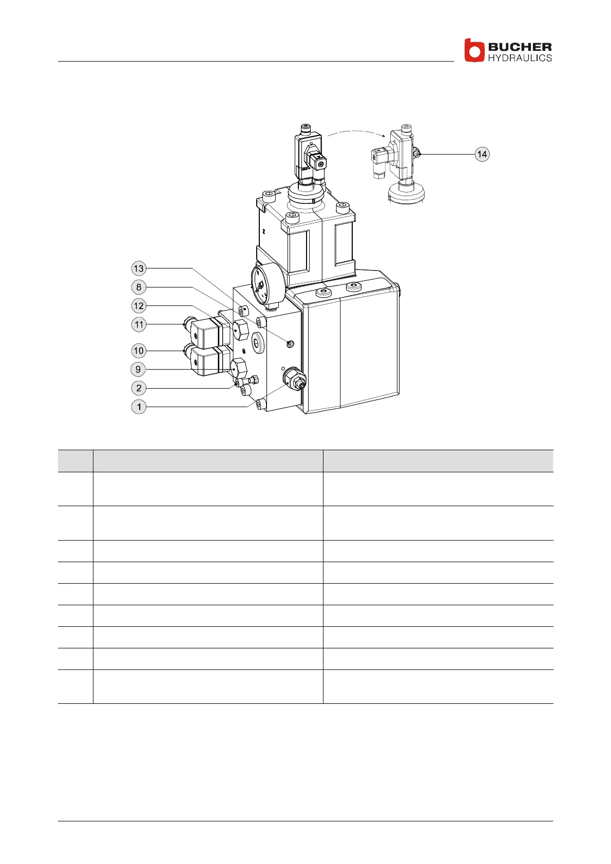 Page #35 background image