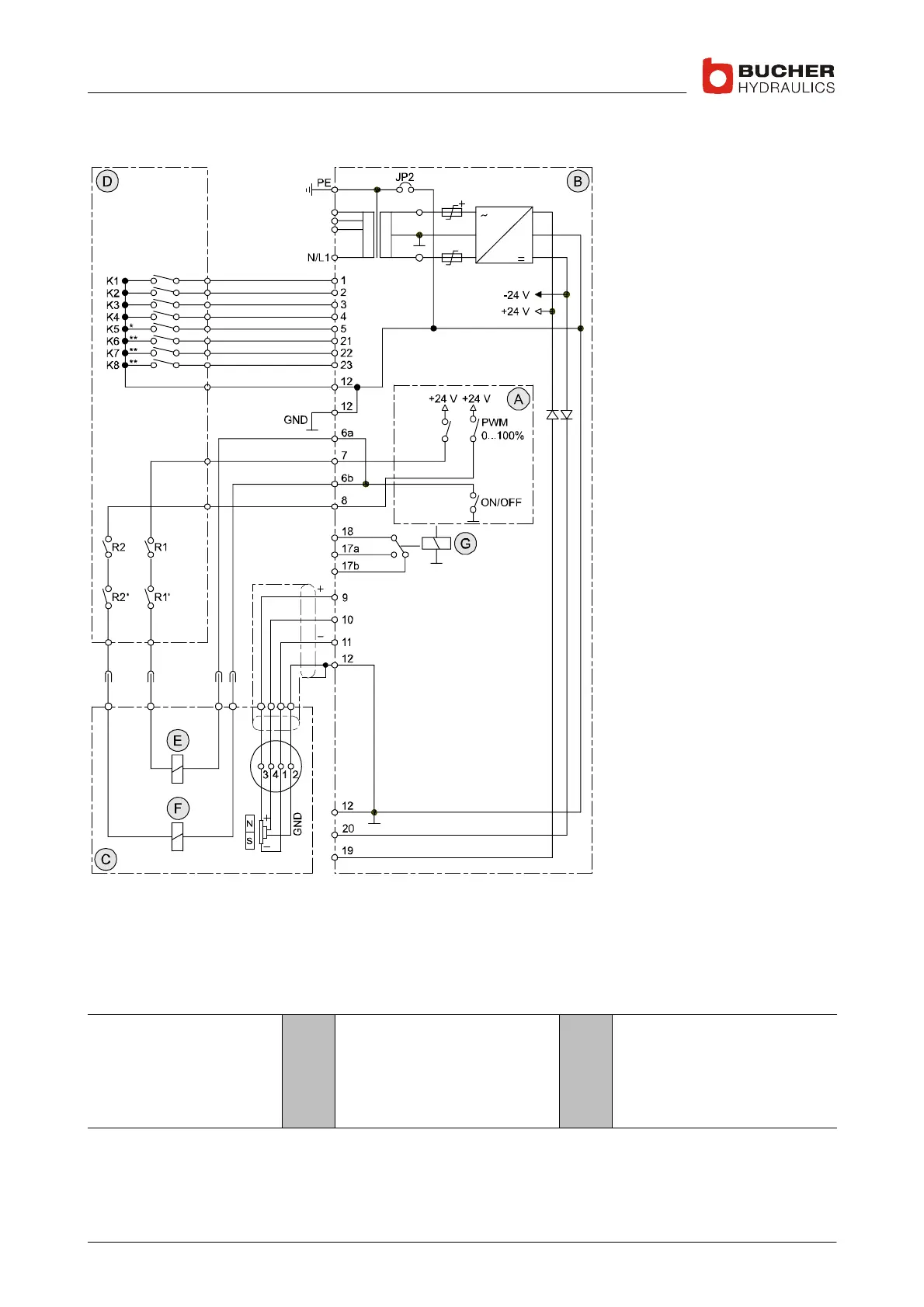 Page #49 background image