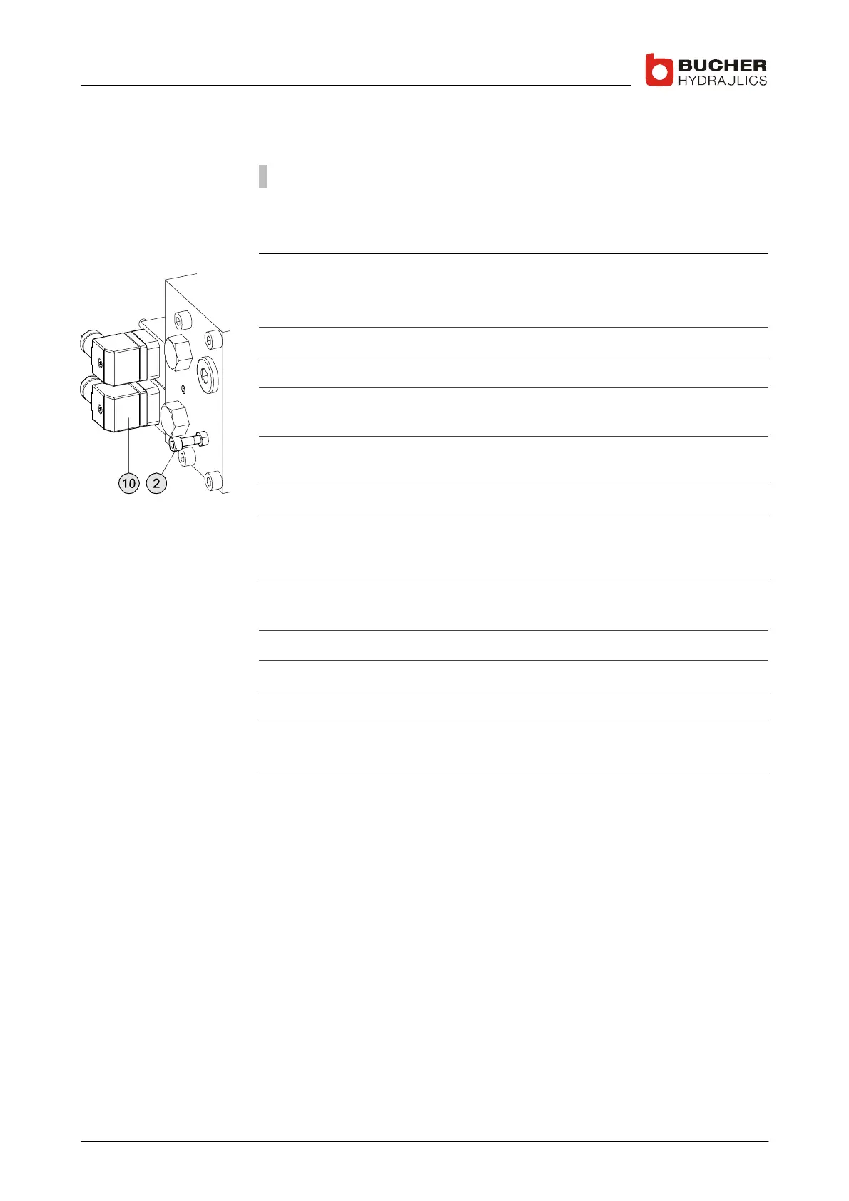 Page #53 background image