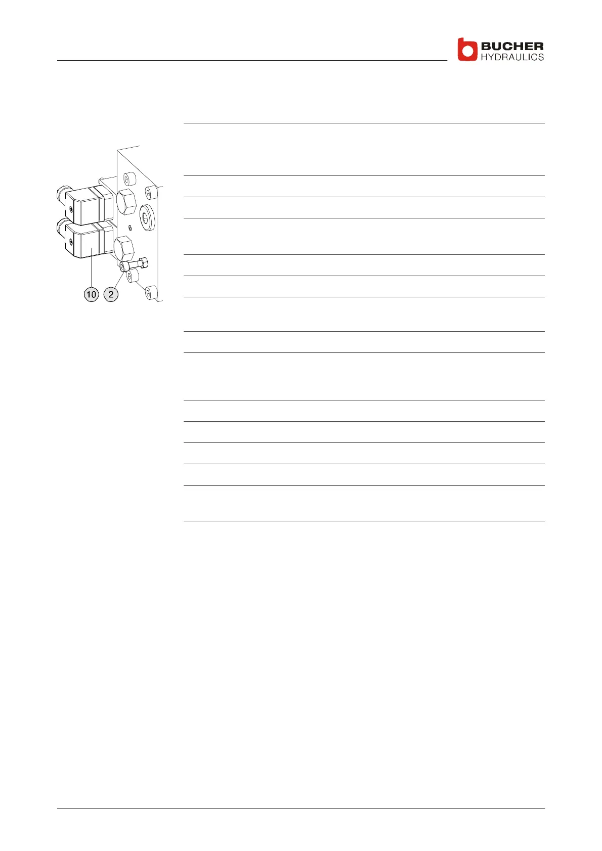 Page #54 background image