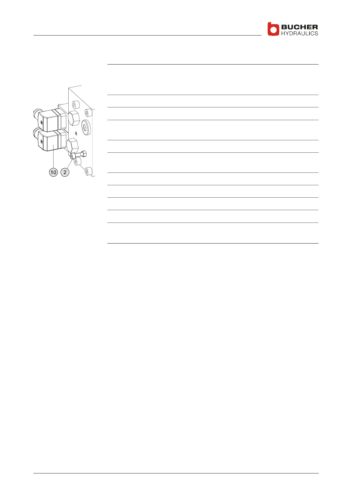 Page #55 background image