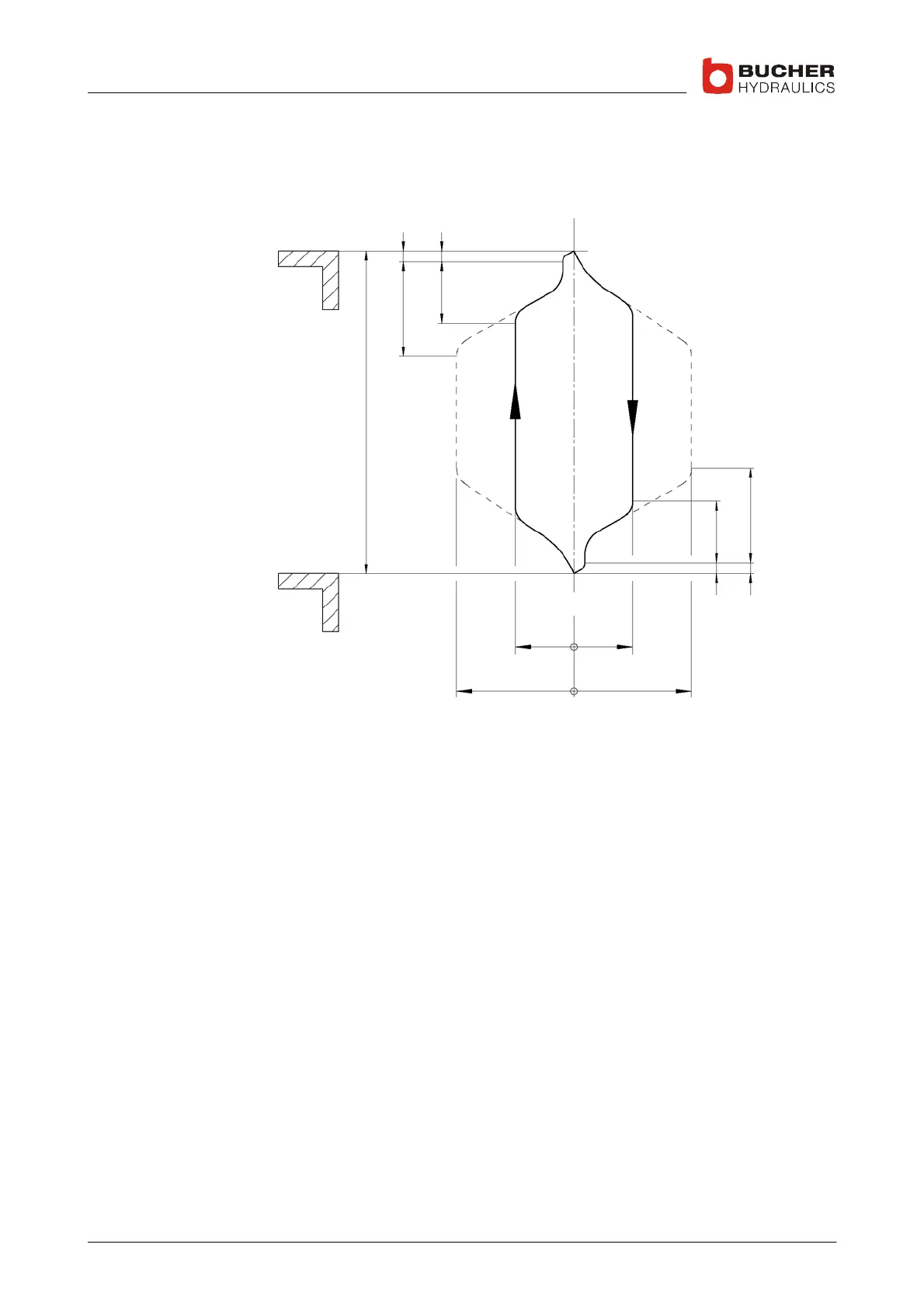Page #58 background image