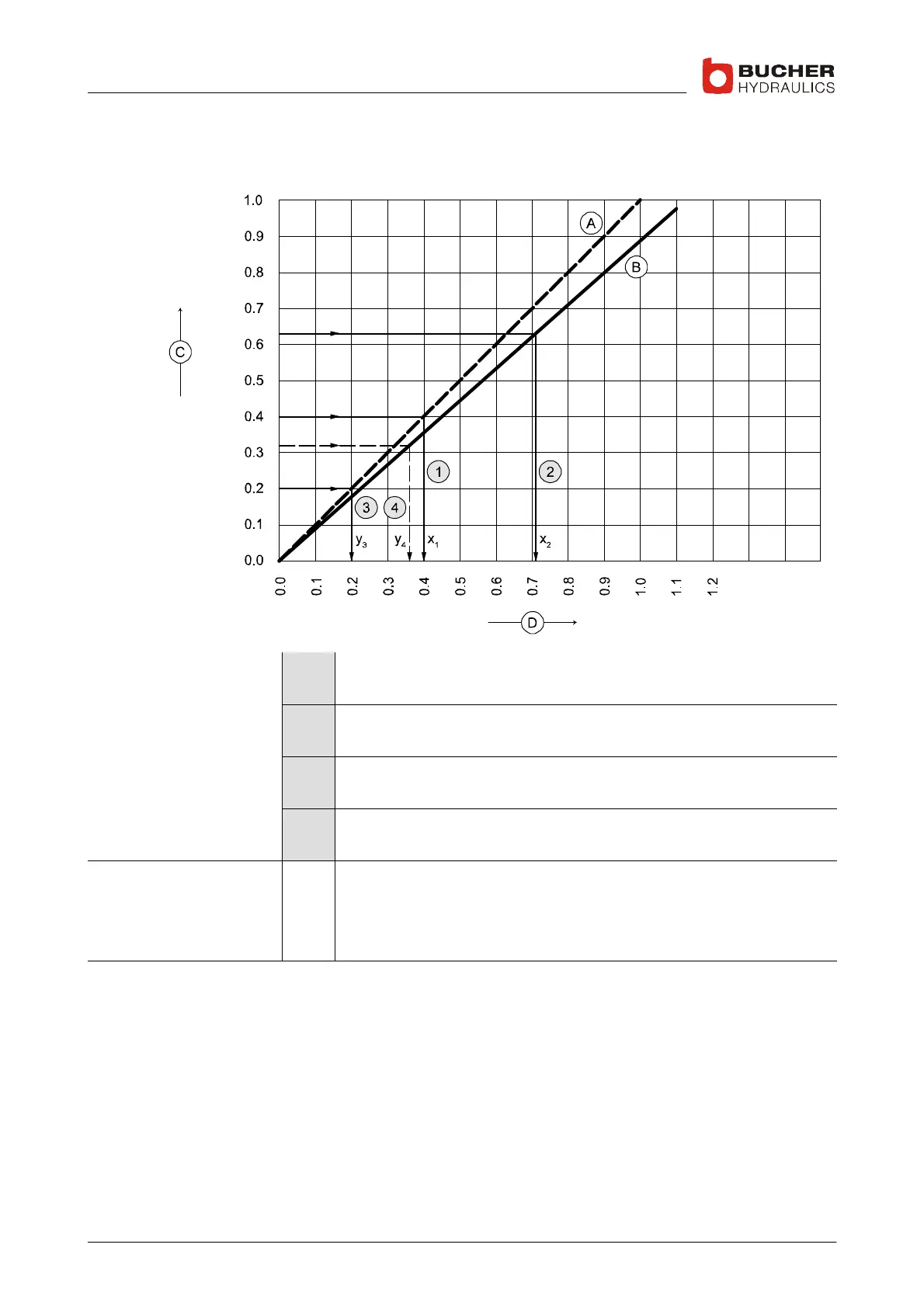 Page #59 background image