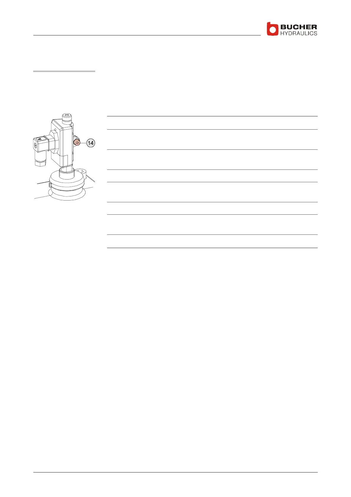 Page #60 background image
