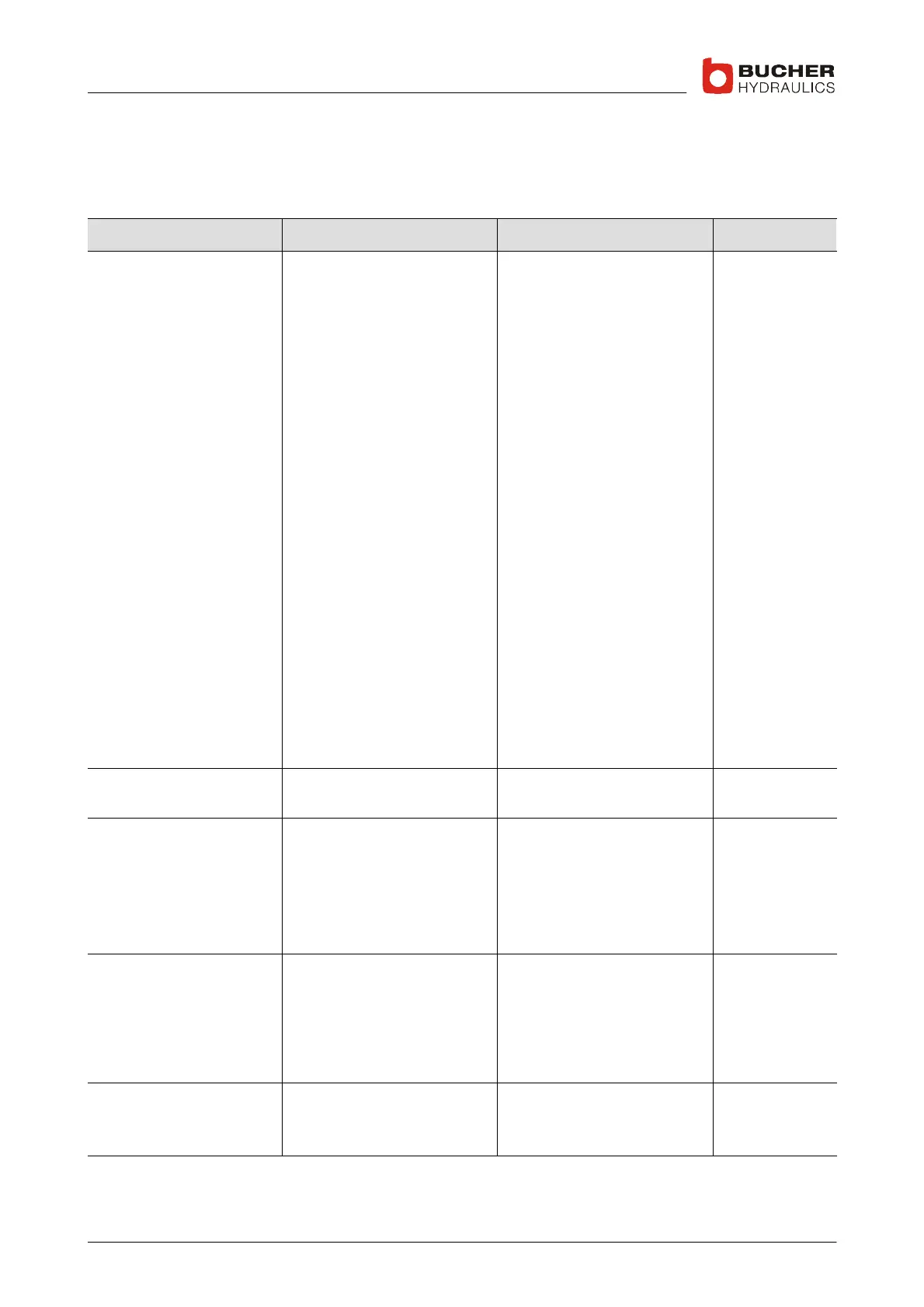 Page #80 background image