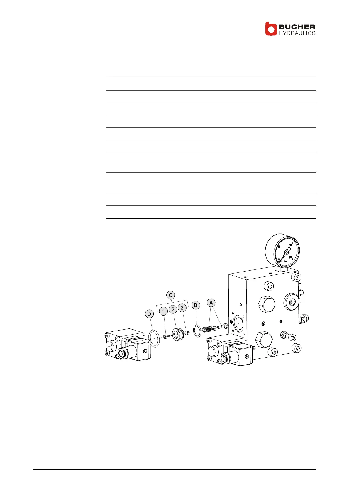 Page #91 background image