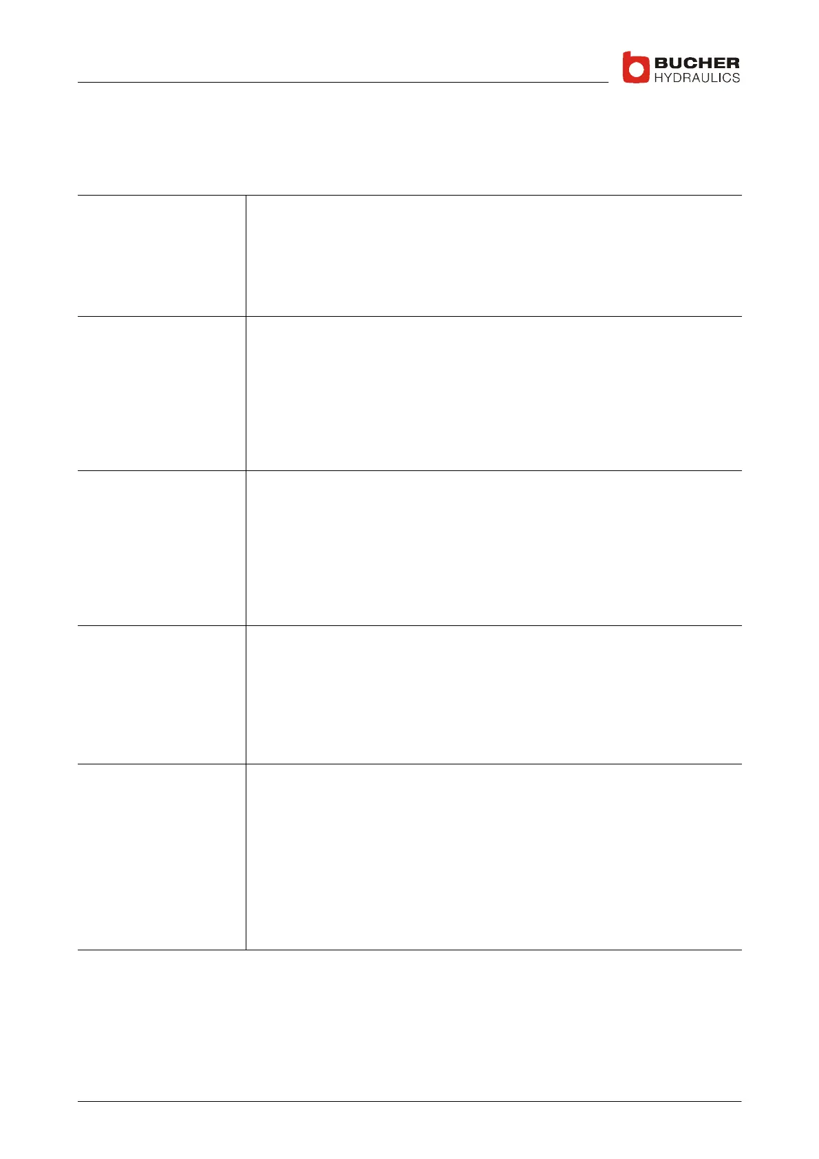 Page #92 background image