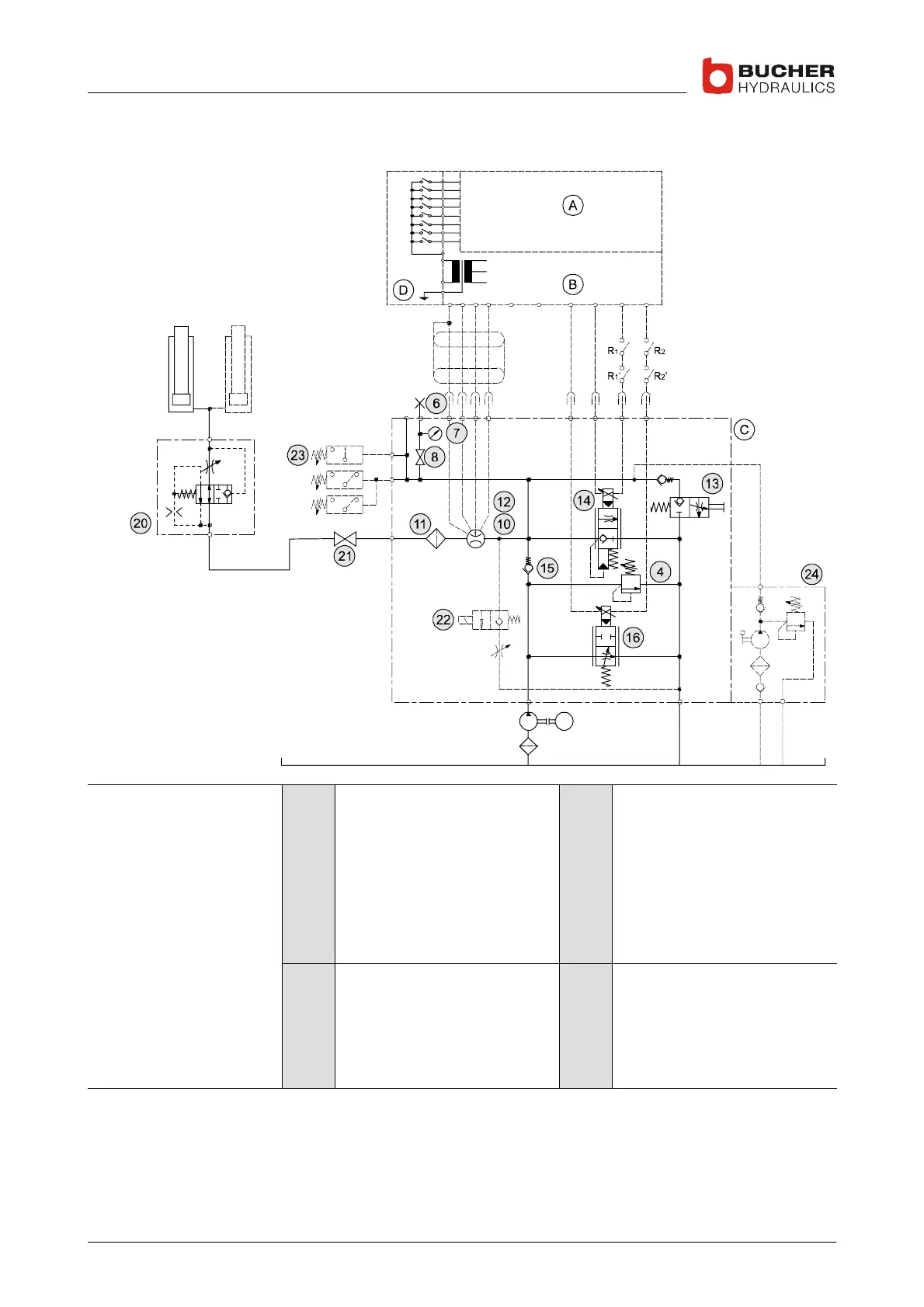 Page #12 background image