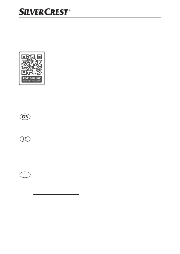 Page #26 background image