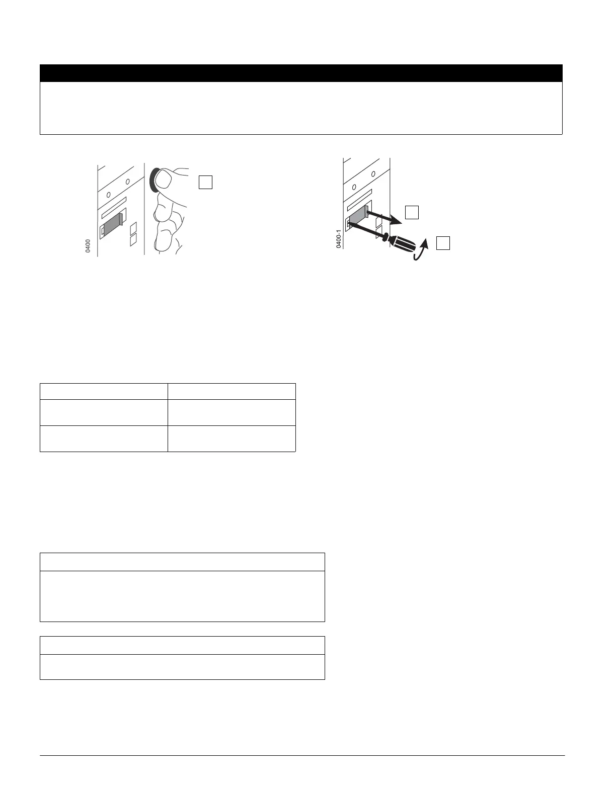 Page #146 background image