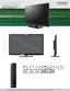 Preview: Technical Specifications