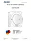 Preview: User Guide