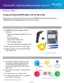 Preview: Quick Start Guide