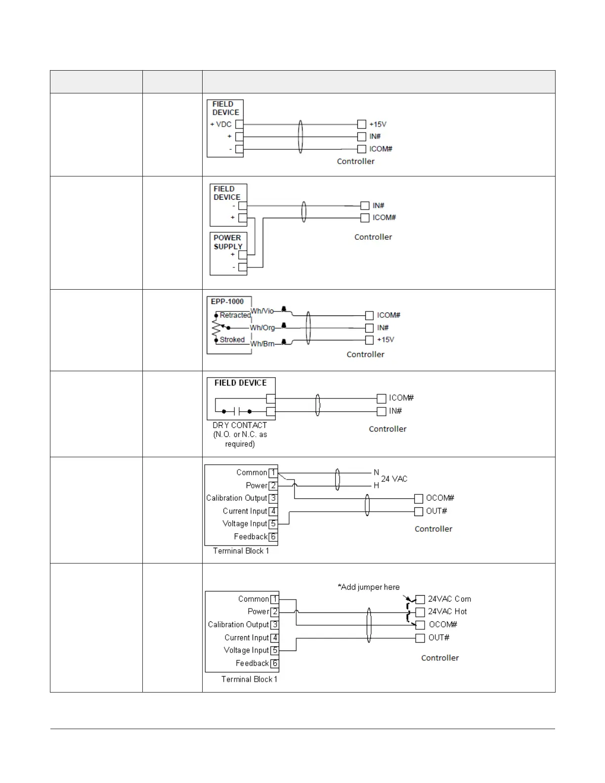 Page #11 background image