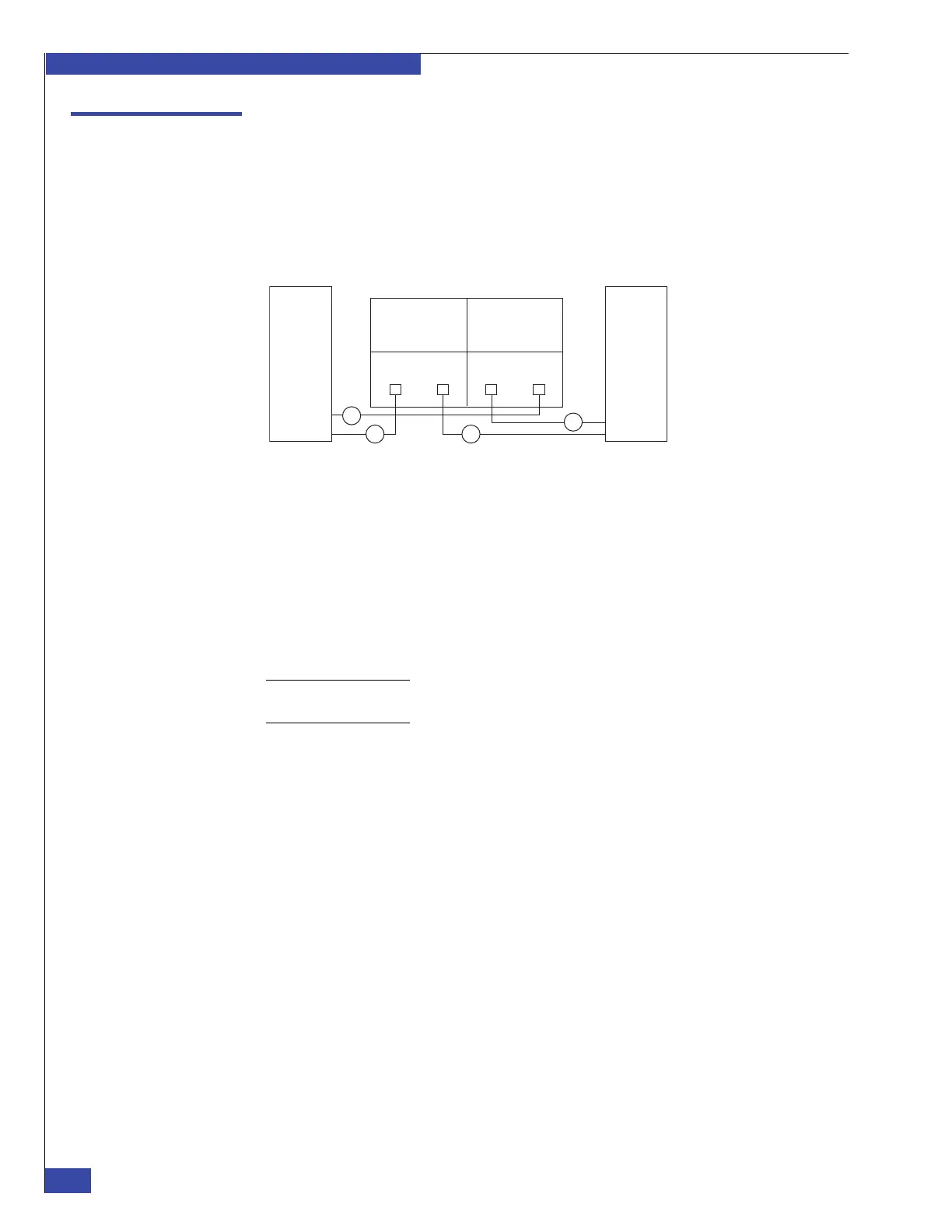 Page #256 background image