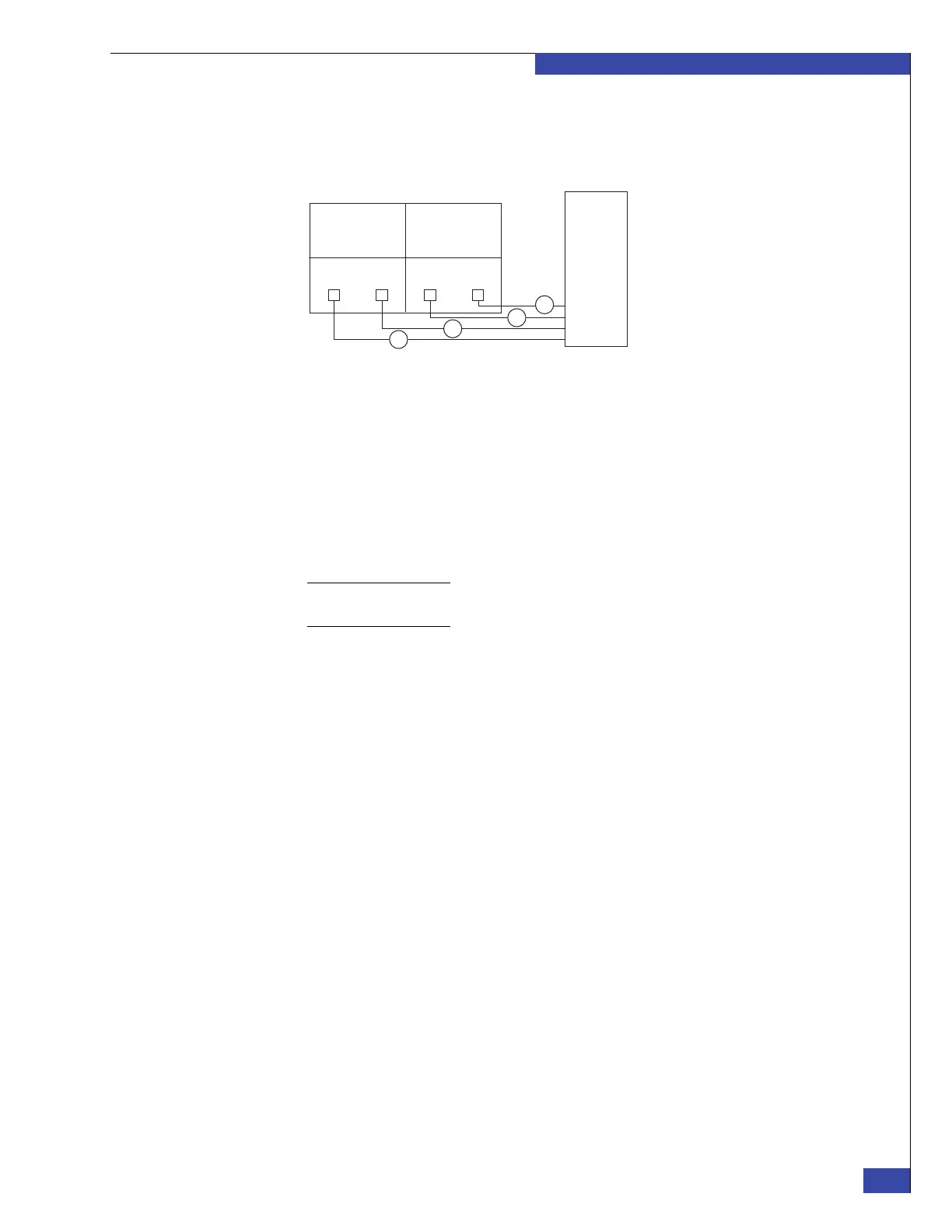 Page #257 background image