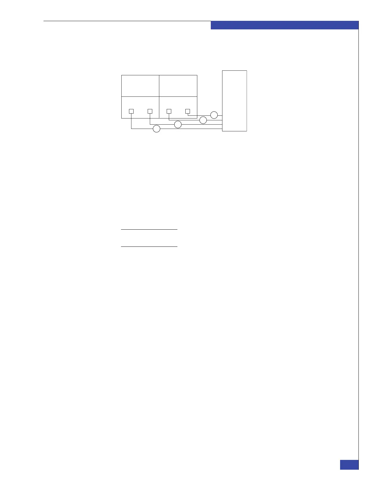 Page #259 background image