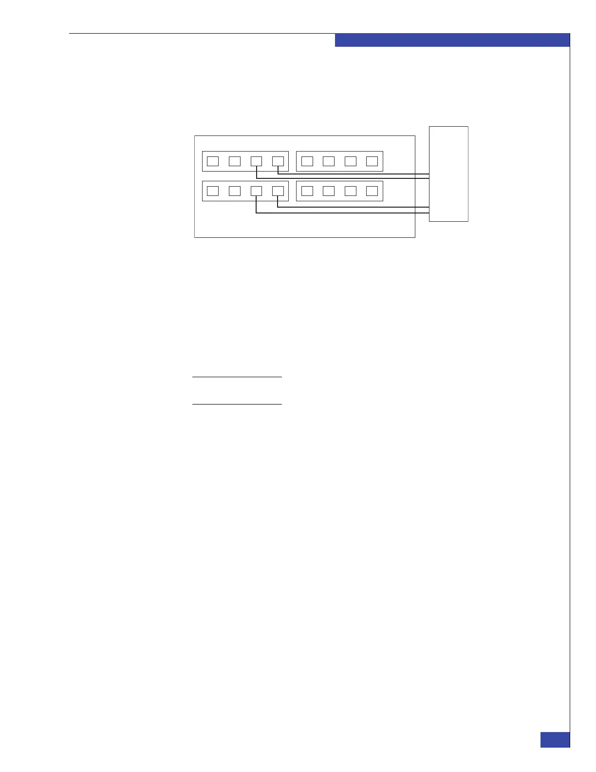 Page #261 background image