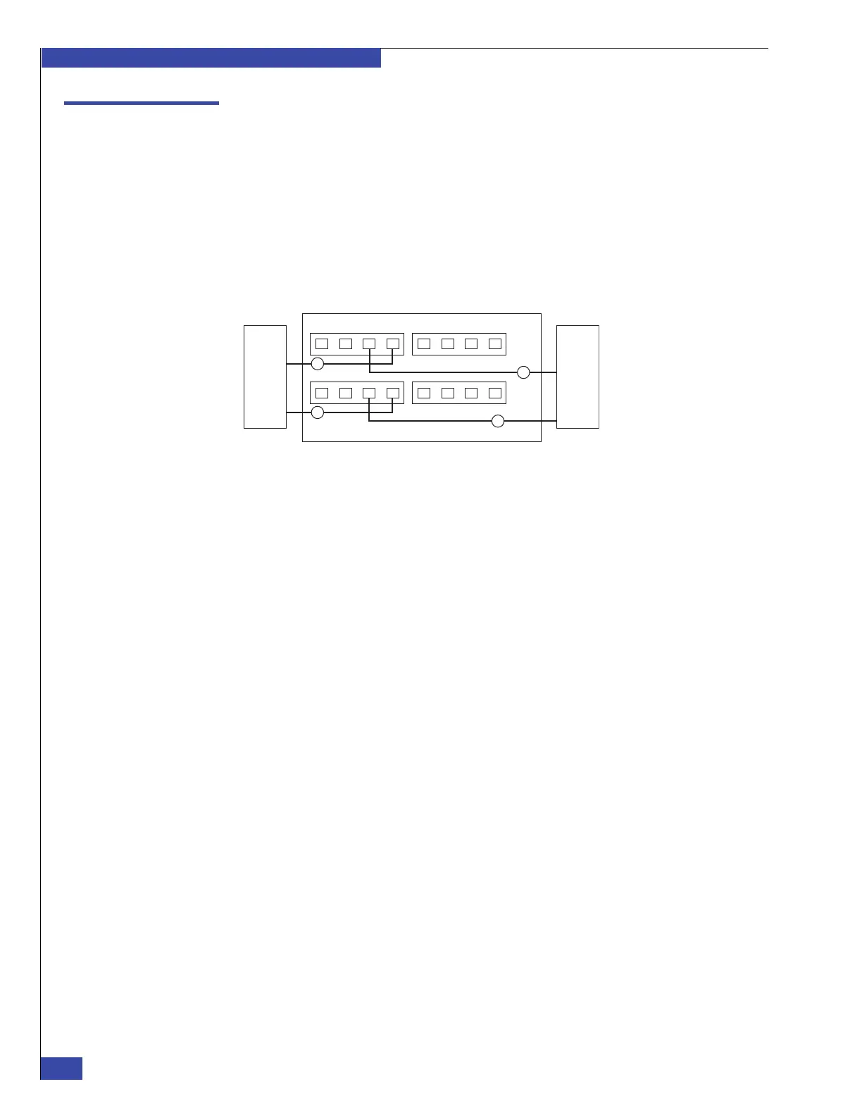 Page #262 background image