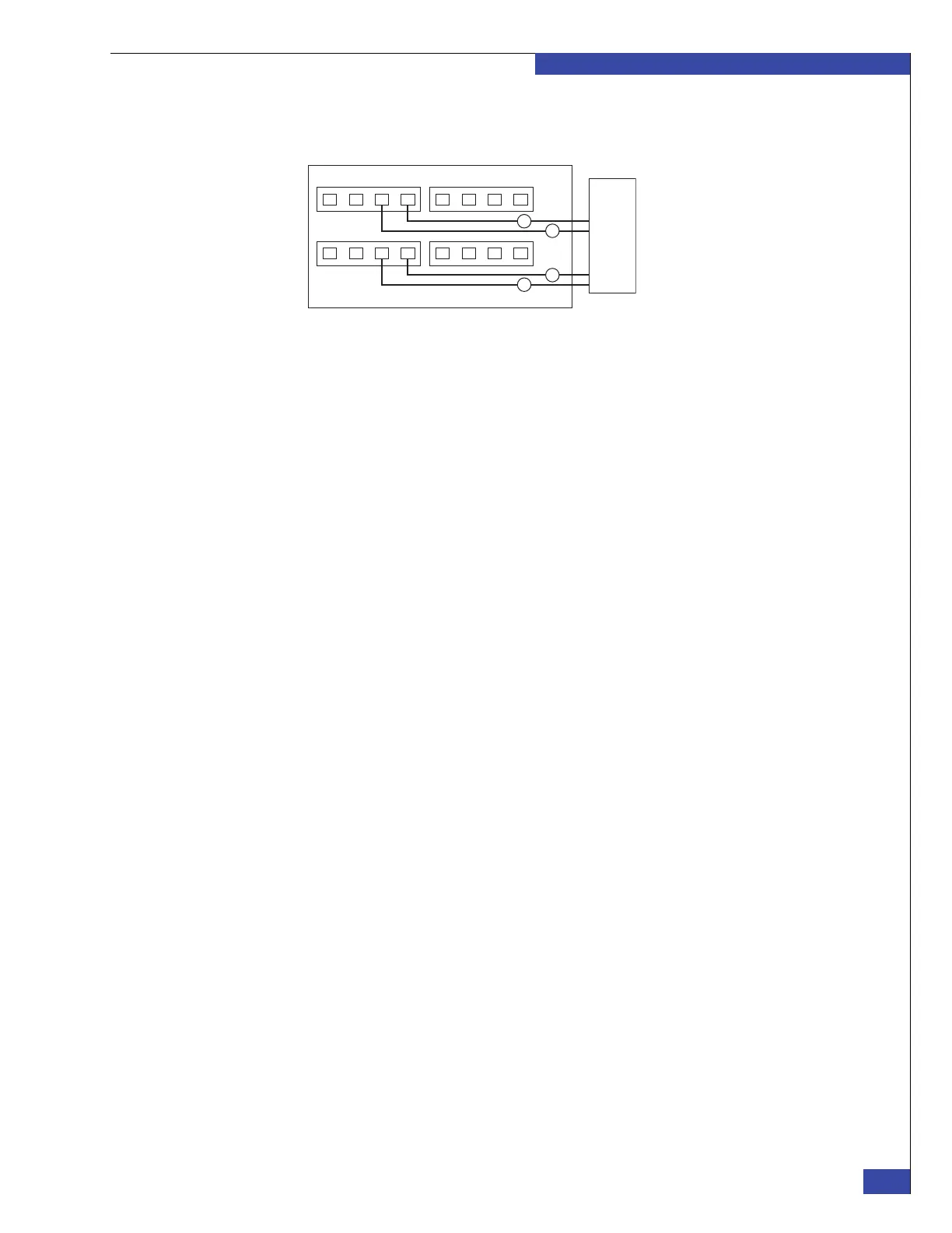 Page #263 background image
