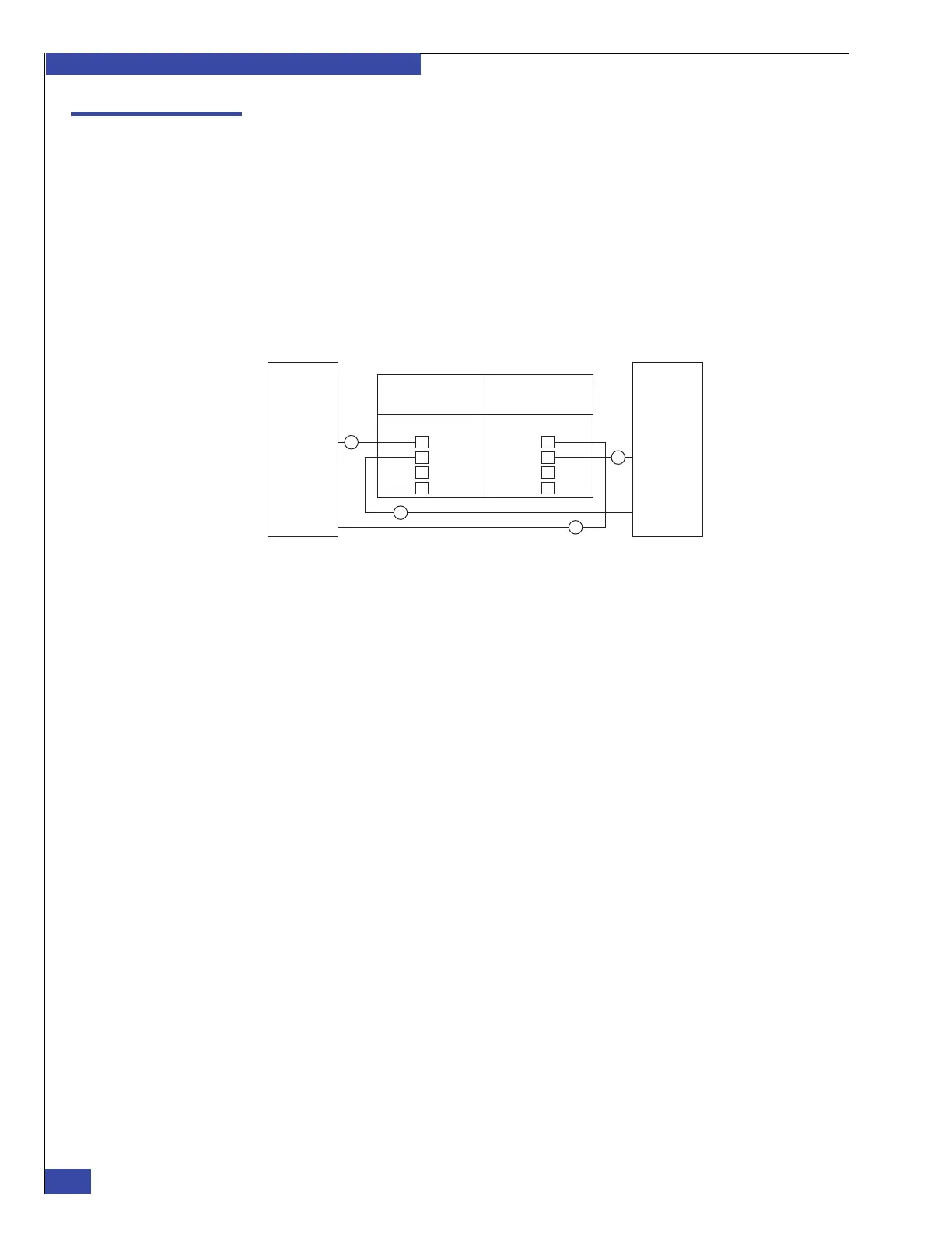 Page #264 background image