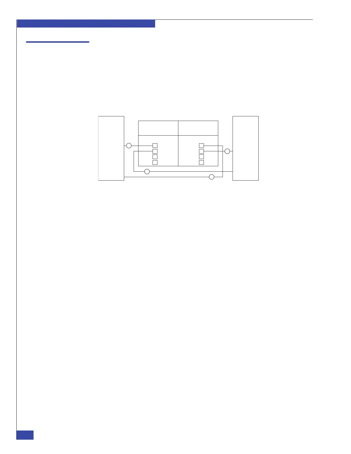 Page #268 background image
