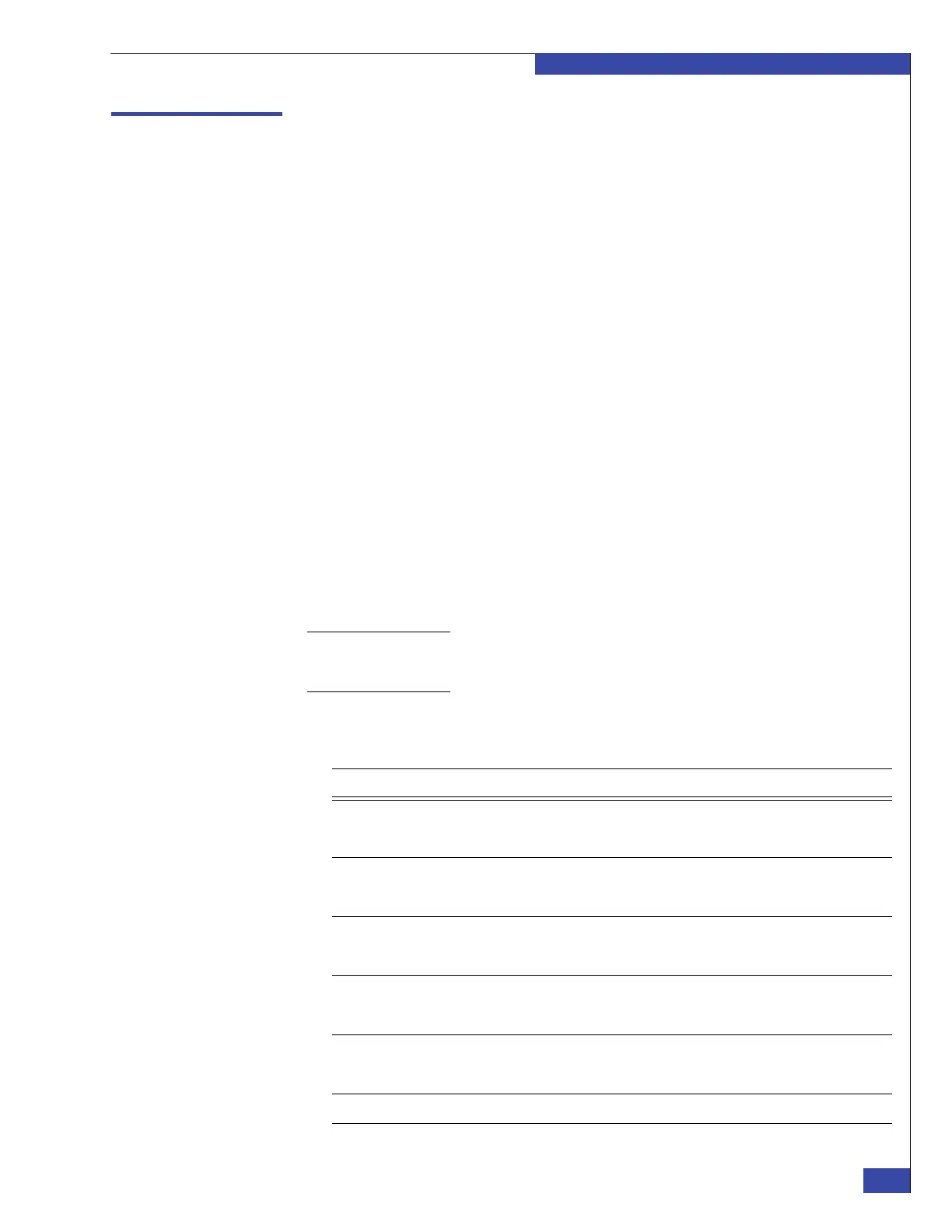Page #273 background image