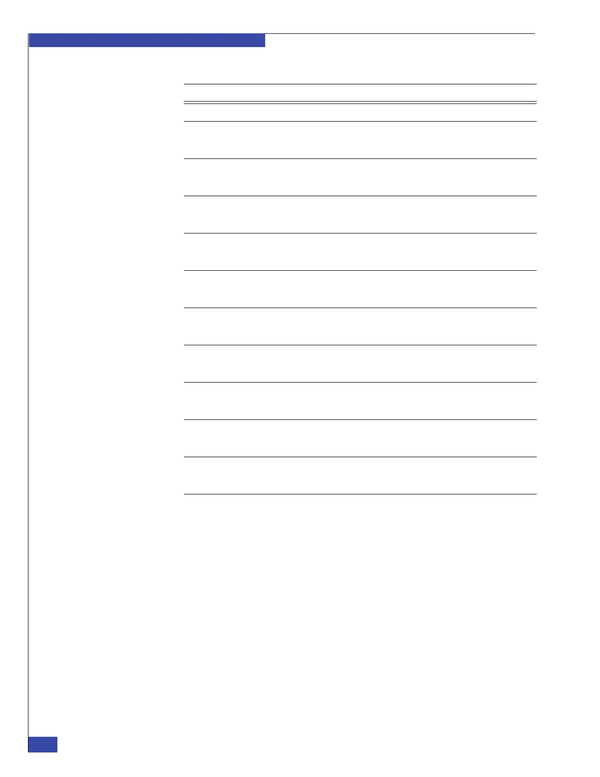 Page #274 background image